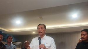 Ketua-DEN-Luhut-Binsar-Pandjaitan-di-Kantor-DEN-Jakarta-Jumat-3102025.jpg