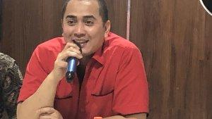 Ketua-DPC-PDIP-Kota-Bekasi-soal-instruksi-Megawati133.jpg