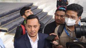 Ketua-DPP-Partai-NasDem-Willy-Aditya-Surya-Paloh-Megawati.jpg