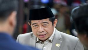Ketua-DPRD-Provinsi-DKI-Jakarta-Khoirudin.jpg