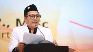 Ketua-DPW-PKS-DKI-Jakarta-Suhud-Alynudin-2.jpg