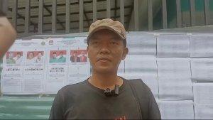 Ketua-Divisi-Teknis-Penyelenggaraan-KPU-Tangsel-Ajat-Sudrajat.jpg