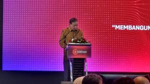 Ketua-KIP-RI-Donny-Yoesgiantoro-di-Hotel-Bidakara-Jakarta-Selatan-Selasa-14102025.jpg