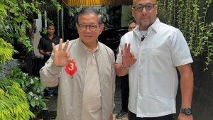 Ketua-KNPI-Jakarta-Pusat-Faris-Royan-Khalifah-dan-Pramono-Anung.jpg