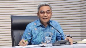 Ketua-KPK-Setyo-Budiyanto-beri-respons-terkait-amnesti-Hasto-Kristiyanto.jpg