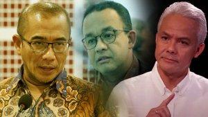 Ketua-KPU-Blak-blakan-Sebut-Saksi-dan-Ahli-Anies-Ganjar-di-MK-Tidak-Bermutu.jpg