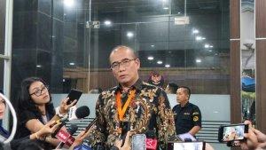 Ketua-KPU-RI-Hasyim-Asyari-Marah.jpg