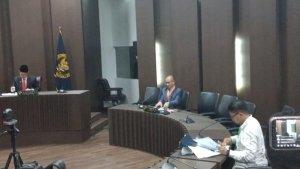 Ketua-KPU-RI-Hasyim-Asyari-jalani-sidang-pemeriksaan-dugaan-pelanggaran-KEPP.jpg