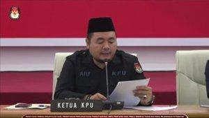 wartakota/Ketua-KPU-RI-Mochammad-Afifuddin-dalam-Rapat-Pleno-Terbuka-Rekapitulasi.jpg