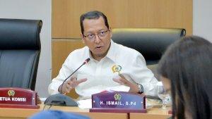 Ketua-Komisi-B-DPRD-DKI-Jakarta-Ismail-1.jpg