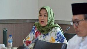 Ketua-Komisi-D-DPRD-DKI-Jakarta-Yuke-Yurike.jpg