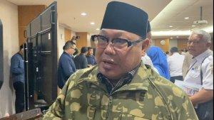 Ketua-Komisi-E-DPRD-DKI-Jakarta-Muhammad-Thamrin-Rabu-23102024.jpg