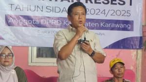 Ketua-Komisi-IV-DPRD-Kabupaten-Karawang-Asep-Junaedi.jpg