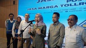 Ketua-Komisi-VI-DPR-RI-Anggia-Ermarini-sidak-Kamis-2732025.jpg