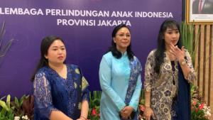 Ketua-LPAI-Jakarta-Kasandra-Putranto-Irjen-Rinny-Wowor-dan-AKBP-Endang-Sri-Lestari.jpg