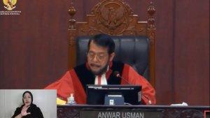 Ketua-Mahkamah-Konstitusi-Anwar-Usman34.jpg