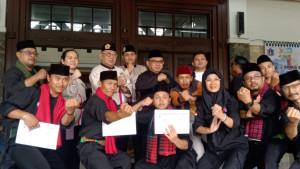Ketua-Majelis-Adat-Bamus-Suku-Betawi-1982-Nachrowi-Ramli.jpg