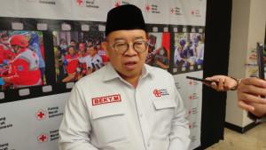 Ketua-PMI-Provinsi-DKI-Jakarta-Beky-Mardani-1.jpg