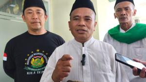 Ketua-PWI-LS-Depok-M-Jufri-Halim.jpg