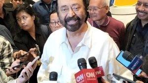 Ketua-Partai-Nasdem-Surya-Paloh-tanggapi-Partai-Demokrat-soal-dikhianati.jpg