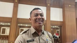 Ketua-Subkelompok-Pencegahan-Pencemaran-Lingkungan-DLH-DKI-Jakarta-Tiyana-Brotoadi.jpg
