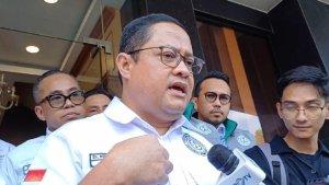 Ketua-THN-Amin-Ari-Yusuf-Amir-mencurigai-banyak-kecurangan-di-Pemilu-2024.jpg
