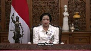 Ketua-Umum-PDIP-Megawati-Soekarnoputri-komentari-putusan-MKMK.jpg