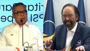 Ketua-Umum-Partai-NasDem-Surya-Paloh-dan-Ketua-Harian-PSI-Ahmad-Ali.jpg