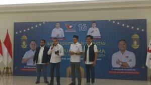 Ketua-Umum-Partai-Perindo-Hary-Tanoesoedibjo-meresmikan-peluncuran-polling-terbuka-nasional.jpg