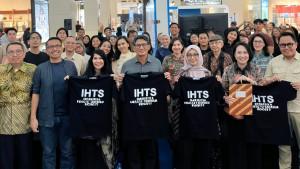 Ketua-Umum-Pengurus-Pusat-Indonesia-Health-Tourism-Society-IHTS-Sandiaga-Salahuddin-Uno.jpg