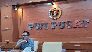 Ketua-Umum-Persatuan-Wartawan-Indonesia-PWI-Hendry-Ch-Bangun.jpg