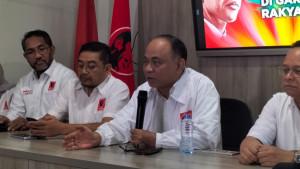 Ketua-Umum-Projo-Budi-Arie-di-DPP-Projo-Pejaten-Timur-Jakarta-Selatan-Rabu-29102025.jpg