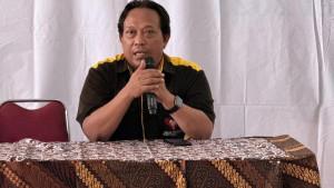 Ketua-Umum-Rekan-Indonesia-Agung-Nugroho-menyoroti-rencana-penerapan-Raperda-KTR.jpg