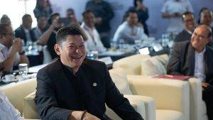 Ketum-NOC-Indonesia-Raja-Sapta-Oktohari-yakin-Indonesia-bikin-sejarah-di-Olimpiade-2024.jpg