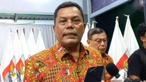 Ketum-PB-Perbakin-Joni-Supriyanto-Berharap-Atlet-Bisa-Tampil-di-Olimpiade-2024-Paris.jpg