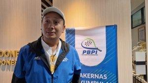 Ketum-PBPI-Galih-Kartasasmita-Senin-25112024.jpg