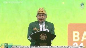 Ketum-PKB-Muhaimin-Iskandar-beri-sambutan-dalam-acara-Muktamar-PKB-ke-6.jpg