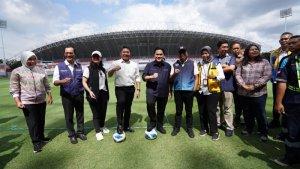 Ketum-PSSI-Erick-Thohir-meninjau-Stadion-Jakabaring-Sumatera-Selatan.jpg