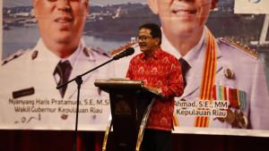 Ketum-Pustakawan-Syamsul-Bahrii.jpg