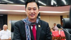 Kevin-Wu-soal-hut-DKI3445.jpg