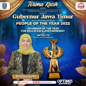 Khofifah-Indar-Parawansa-terpilih-jadi-Governor-of-The-Year-oleh-Metro-TV.jpg