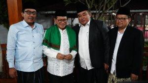 Kiai-Lirboyo-dukung-Pramono.jpg