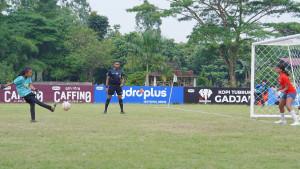 Kiper-SDN-Pakulonan-02-Fatimah-Azzahra.jpg