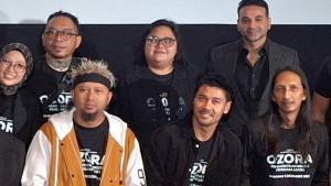 Kisah-David-ozora-difilmkan.jpg