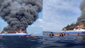 Km-Barcelona-terbakar.jpg