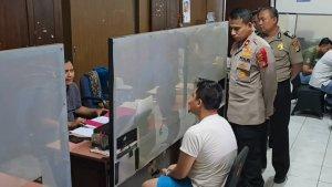 Koboi-Jalanan-Dibekuk-Polisi.jpg