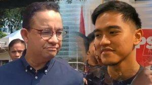 Kode-Misteri-Anies-Baswedan-Tolak-Duet-dengan-Kaesang.jpg