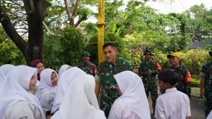 Kodim-0502-Jakarta-Utara-menggelar-kegiatan-Rekreasi-Kebangsaan-pada-25-26-Oktober-2025.jpg