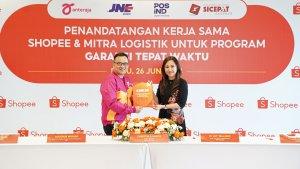 Kolaborasi-Anteraja-dan-Shopee-dalam-Garansi-Tepat-Waktu.jpg