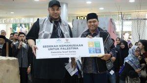 Kolaborasi-BAZNAS-dan-Mandjha-Ivan-Gunawan-Series-Palestine.jpg